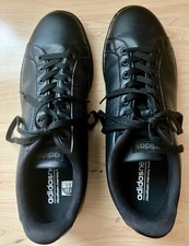 Adidas neo cloudfoam for sale  Itasca