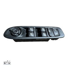 2017 2024 jeep for sale 2017 2024 jeep for sale  BRIGG