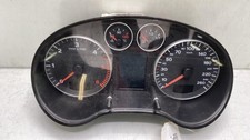 Compteur audi sportback d'occasion  Haubourdin