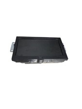 Ecran gps peugeot d'occasion  Montenois