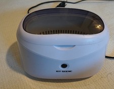 Sonic ultraschallreiniger rein gebraucht kaufen Sonic ultraschallreiniger rein gebraucht kaufen  Heilbronn