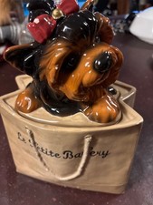 Yorkie big sky for sale  Paris