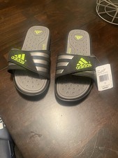 Adidas mens size for sale  Plymouth