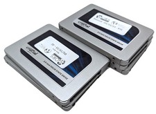 laptop 250gb crucial ssd for sale laptop 250gb crucial ssd for sale Coventry