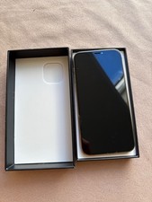 Fast neu apple gebraucht kaufen Fast neu apple gebraucht kaufen  Köln