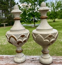 Pair antique vintage for sale  New Lisbon
