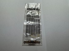Märklin schleifer 7164 gebraucht kaufen  Glinde