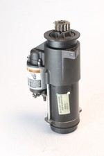 Mercury 2001 starter for sale  Altamont
