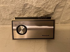 Vintage honeywell t872c1103 for sale  Indianapolis