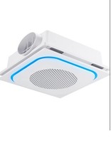 Growneer bathroom fan for sale  Visalia