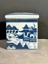Antique chinese export for sale  Mount Bethel