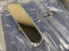 Jaguar mk2 type for sale  STROUD