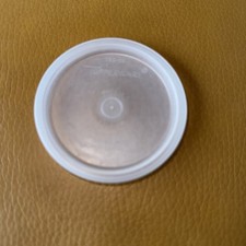 Tupperware deckel 295 gebraucht kaufen  Glees, Wassenach, Wehr