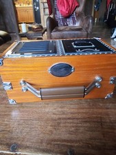 Vintage look spirit for sale  Camp Meeker