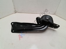 Tiguan mk2 rear for sale  ROWLANDS GILL