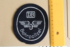 Altes arm abzeichen gebraucht kaufen  Bitburg