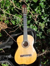Jesus bellido flamenco for sale  LONDON