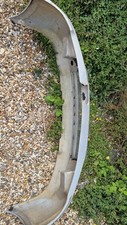 Mk4 astra gsi for sale  MARGATE