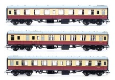 Bachmann gauge 052b for sale  SHEFFIELD