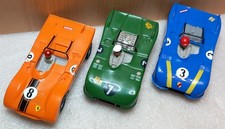 Gute carrera universal gebraucht kaufen  Brackenheim