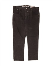 Desigual mens slim for sale  IPSWICH