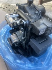 Dsg seat speed for sale  SOUTHAMPTON