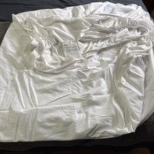 tempur mattress kingsize for sale tempur mattress kingsize for sale NOTTINGHAM