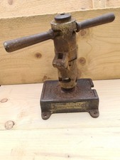 Vintage universal button for sale  BARNSLEY