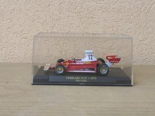 Ferrari 312t 1975 usato  Fasano