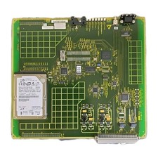 Siemens imc media for sale  ASHFORD