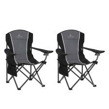 Oversized outdoor folding for sale  Ashford