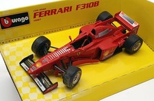Burago scale model for sale Burago scale model for sale  WATERLOOVILLE