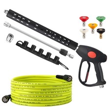 Pressure washer hose for sale  Anaheim