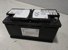Riginal bmw batterie gebraucht kaufen Riginal bmw batterie gebraucht kaufen  Ingolstadt