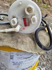yamaha r1 kraftstoffpumpe gebraucht kaufen yamaha r1 kraftstoffpumpe gebraucht kaufen Salzgitter