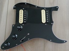 Suhr thornbucker neck for sale  Hackensack