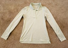 Tory sport toryburch for sale  Irvine