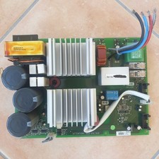 fronius photovoltaik gebraucht kaufen fronius photovoltaik gebraucht kaufen Wallersdorf