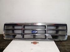 Pits chrome grille for sale  Spokane