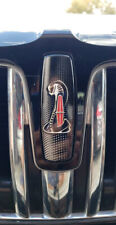 Lincoln front rear for sale  Gloucester City