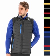 Result black unisex gebraucht kaufen  Mülheim an der Ruhr