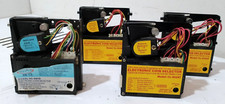 Comparative coin acceptor usato  Montefiascone