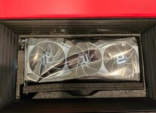 Amd radeon 6900 for sale  Gaithersburg