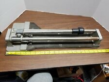 Q.e.p. tile cutter for sale  Smithsburg