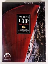 1992 america cup for sale  Kerrville