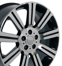 stormer wheels for sale  Miami