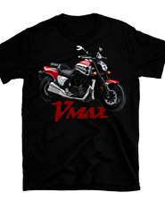 Yamaha vmax vmx for sale  SWADLINCOTE