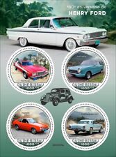 Ford torino cortina for sale  PONTYPRIDD