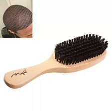 Hard wave afro gebraucht kaufen  Remscheid