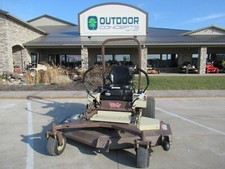 2016 grasshopper 335b for sale  Bluffton